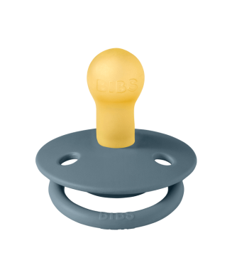 DE LUX LATEX - PETROL