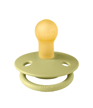 DE LUX LATEX - MEADOW