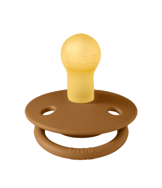 DE LUX LATEX - CARAMEL