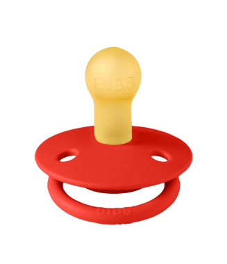 DE LUX LATEX - CANDY APPLE 