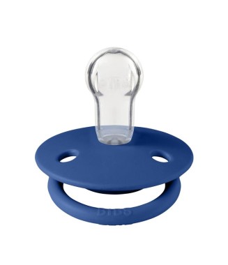 DE LUX SILICONE - CORNFLOWER