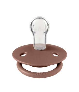 DE LUX SILICONE - WOODCHUCK