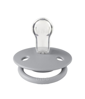 DE LUX SILICONE - CLOUD