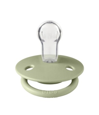 DE LUX SILICONE - SAGE 