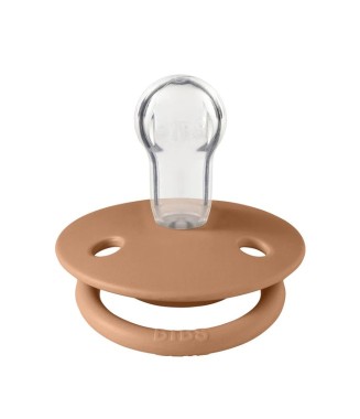 DE LUX SILICONE - EARTH