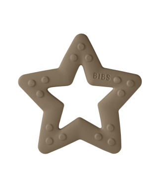 BITIE STAR - DARK OAK