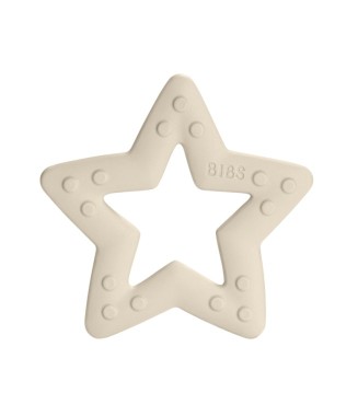 BITIE STAR - IVORY