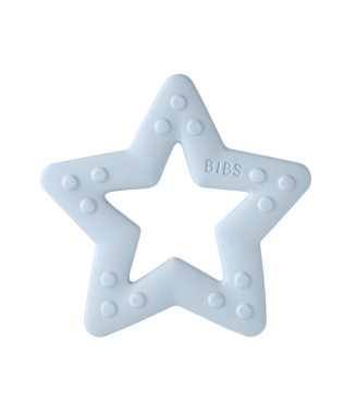 BITIE STAR - BABY BLUE